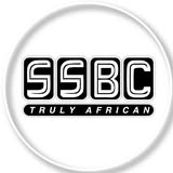 SSBC website